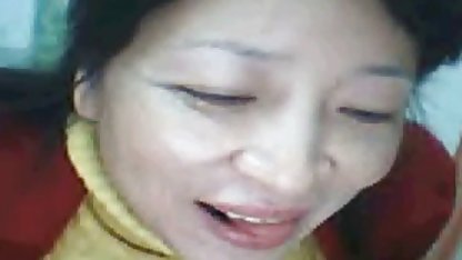 - زن 20 ساله, ریخته گری پورنو دانلودفیلم سوپرخارجی جدید
