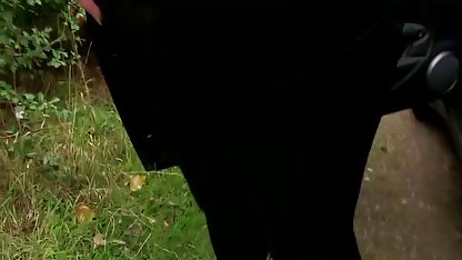 این دانلود برنامه های سکسی است که حلق آویز کردن با ماساژ بدن