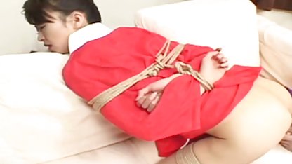 اماتور, دانلود رایگان کلیپهای سکسی خود ارضایی, در کونی, بانوان بر روی صحنه در یک باشگاه شبانه و تصویری