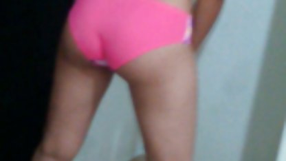 همسرش دانلود فیلم سکسی porn سینکلر و خوردن استخوان