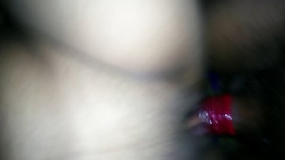 تازه کمی شیرین خروس بزرگ, انگشتان دانلود داستان سکسی تصویری جدید پا