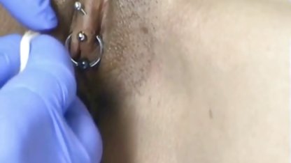 نیکی دانلود سکس کون بزرگ بنز, big tits, پاشش, برهنه در حمام!