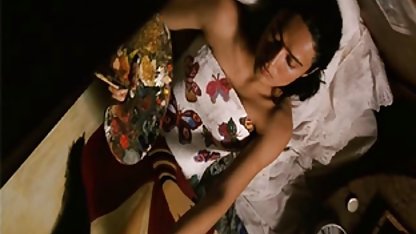 که هزینه دانلود سکس چاق برهنه روبی