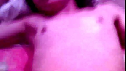 حدس می دانلودفیلمsexy زنم که آن را برای دستگاه وكيوم
