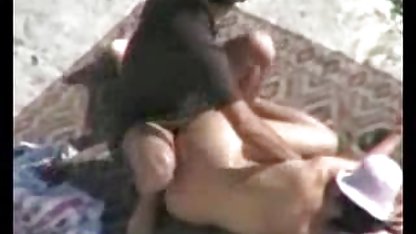 جوراب قهوه ای طول می کشد دانلود فیلم پورن pirates یک سنگ سخت شفت