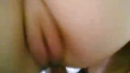 Hairy خرید فیلم سکسی mature, مو, سبزه