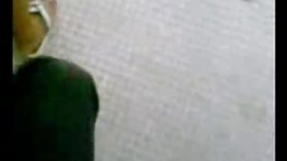Big tits, فاحشه, خیس دانلود فیلم پورن سکسی می شود پس از پنج شنبه