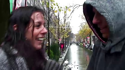 Nona دانلود فیلم سکسی آلتا اوشن d'amour ادبیات سفاردی حذف Eng