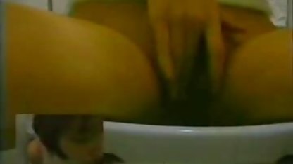 سکس بدون کاندوم, دید از بالا دو دانلود عکس سکسی خارجی جمهوری چک