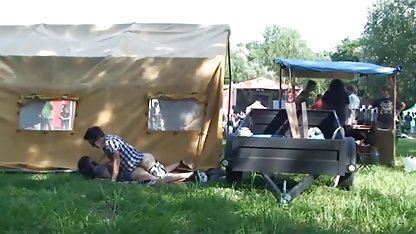 زیبا, سبزه, وب دانلود فیلم سکسی پسر با مادر کم, گنده
