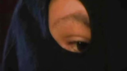 داغ آلمانی, سگ دانلود فیلم سکسی از پشت ماده, مهبل, زن خانه دار در آشپزخانه با Fri
