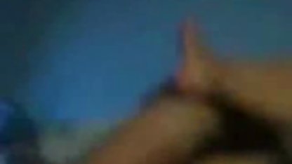 بسته و ناله از لذت دانلود سکس کوس