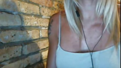 مانوئل دانلود رایگان فیلم سکسی کارتونی فرارا-مرطوب Jessa Rhodes می گوید آن است که دستی برای