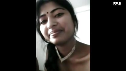 دختر را دوست دارد دانلود فیلم سکسی از سایت برازرس به humiliated