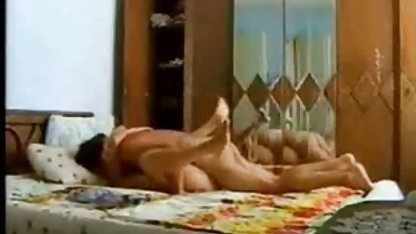 وب کم سکس دانلود فیلم سینماییسکسی