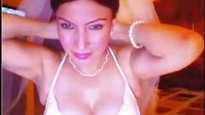 72 دفتر دانلود فیلم سکسی جدید super sexy !!!