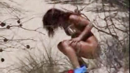 Marcela Mar سبزه دانلود فیلم پرستاران سکسی جوان سکسی دختر وب کم