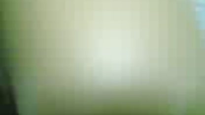 مادر زنش را دانلود فیلم سکسی خشن گروهی می زد توسط ضخیم سیاه و سفید دیک