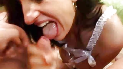 سوراخ کرده نوک دانلود رایگان فیلم سکسی داستانی سینه, بازی با گربه وار او