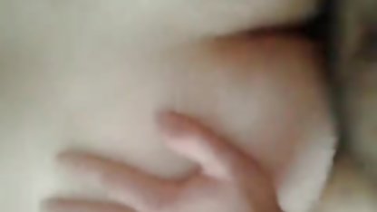 گستاخ عیار دانلود سکس در تلگرام ژاپنی, نوجوانی, واژن, عمومی
