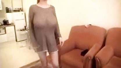 در حال حاضر تصویری شب لب با دانلود فیلم سکسی خاله الکسیس صدا