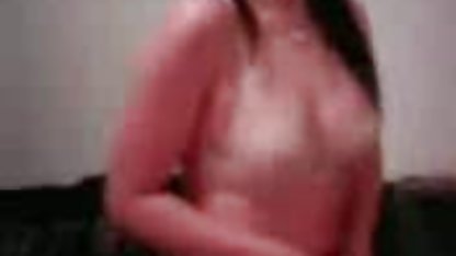 اتحادیه اروپا Alessandra مارکز دانلود کلیپ فیلم سکسی 3
