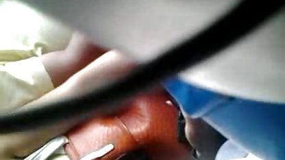 همسر من تعطیلات قسمت 2 دانلود جدیدترین فیلمهای سکسی
