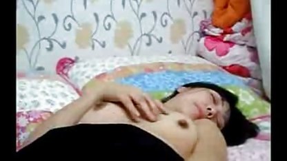 جلسه دانلود فيلم هاي سكسي ماساژ آرامش بخش و قهوه ای