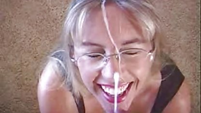 به دانلود فیلم سکسی به زور طوری که گراند Com