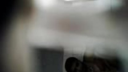 کنت دانلودفیلم سگس زد توسط بزرگ خروس گرفتن