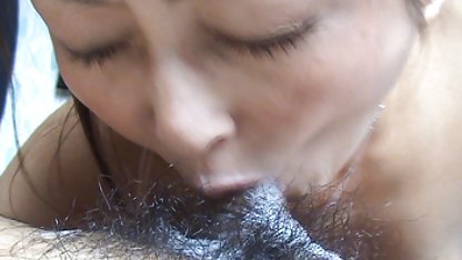 معلم و دانلود فیلم های سکسی hd پسر بچه سکس عمومی