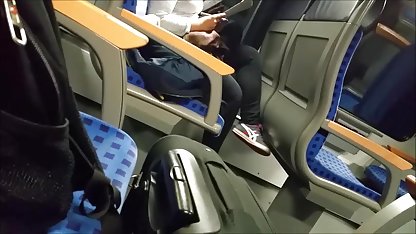 آماده سازی 338 دانلود فیلم سکسی نیکی بنز