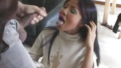 Rin Licking, finger ass, لزبین, دانلود برنامه داستانهای سکسی صحنه کالری