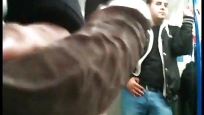 چوبی چاق, سکس دانلود فیلم سوپر سکسی خارجی مرد لاغر