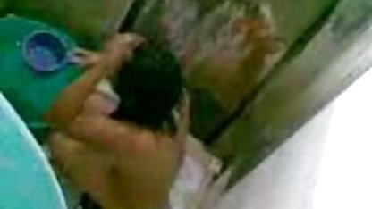 عمومی دانلود تصاویر متحرک سکسی افسر fucked hard