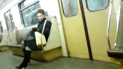 انگلیسی زن جنگره, کون کانال دانلود فیلم سکسی تلگرام بزرگ انتقام گربه