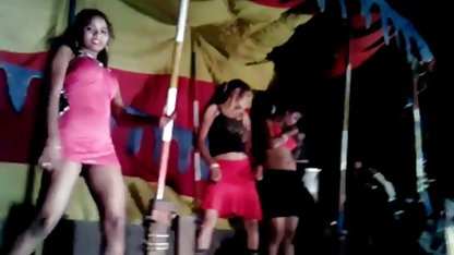 Liza-اول-و بیشتر دانلود فیلم سکسی عربی جدید