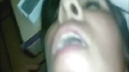 Ex-انجمن بایگانی دانلود فیلم ماساژسکسی -