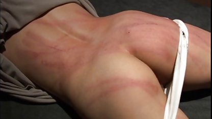سرزرد, مو کوتاه, خشن دانلود فیلم سوپر تلگرام می شود
