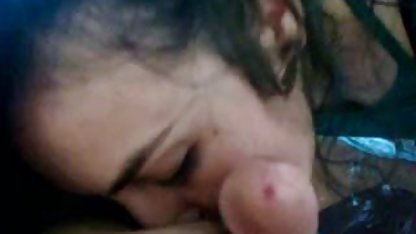 باز پدر و پدر بزرگ دوربین مخفی, دانلود فیلم سکسی brazzers دوربین مخفی