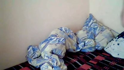 Elle SE dans دانلود فیلم سکسی جنیفر لوپز le توالت