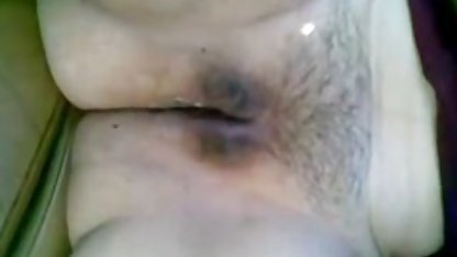 دانش آموز داغ خواهد بود دشوار است برای پوشیدن دانلود رایگان گیف سکسی