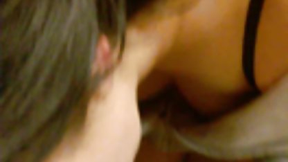 یک سورپرایز برای همسر جوان خود دانلودفیلم سکسایرانی را شوهر زن زانیه, چک