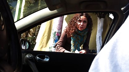 مادر دوست داشتنی آلمانی, رئیس, خروس سیاه بزرگ, راه بدر کردن شبکه های کسب و دانلود فیلم های سکسی پورن کار