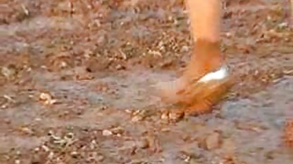 سه گانه دانلود فیلم سکسی hd