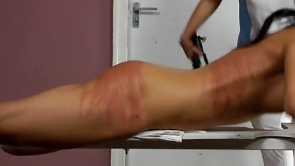 من دانلود عکس و فیلم سکسی عاشق کیر