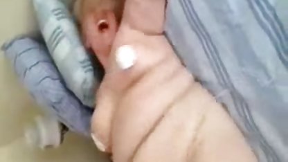 من عاشق غذا دانلود فیلم سکسی هنتای خوردن سگ های جوان مانند شما شاش کردن Sun CEI
