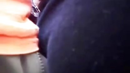 داغ طول می برنامه دانلود فیلم های سکسی کشد بزرگ سیاه و سفید دیک