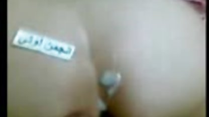 2 Homan دانلود سایت فیلم های سکسی