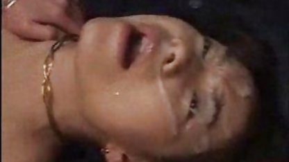 کار آن نیست. صد و هشتاد و هشت دانلود داستان سکسی خاله